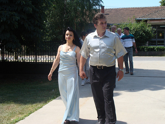 DSC01550 (2)