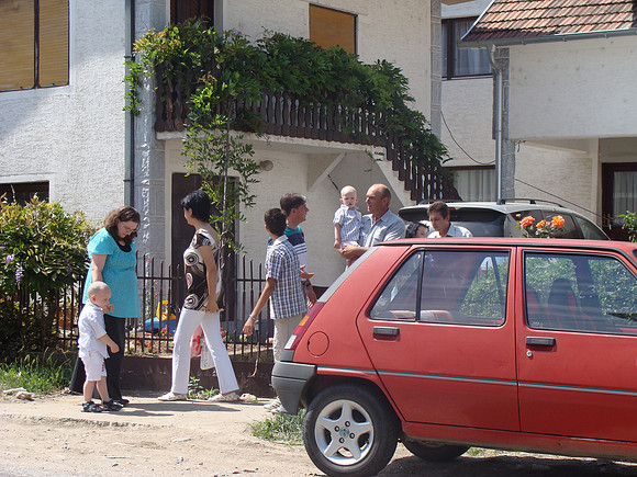 DSC01531 (2)