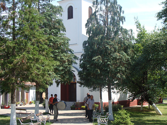 DSC01548 (2)