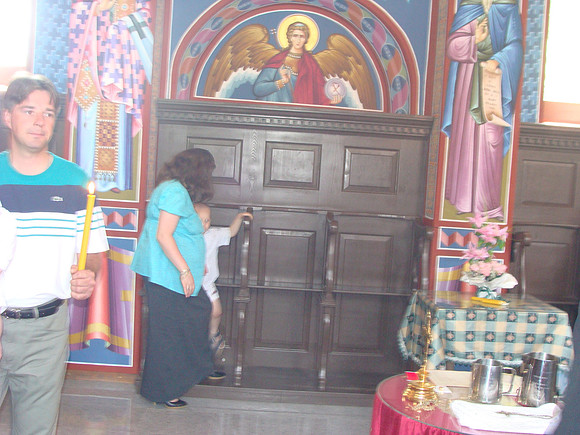 DSC01686 (4)