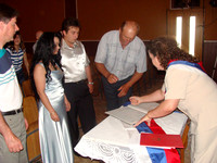 DSC01509 (2)