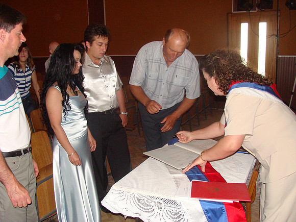 DSC01509 (2)