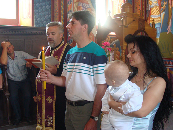 DSC01659 (4)