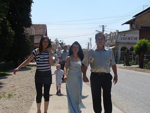 DSC01546 (2)