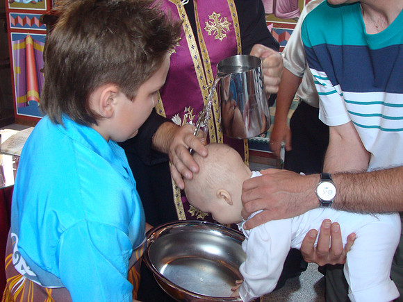 DSC01670 (6)