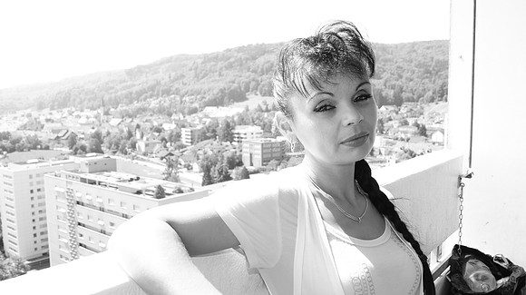 _DSC7347 (2)