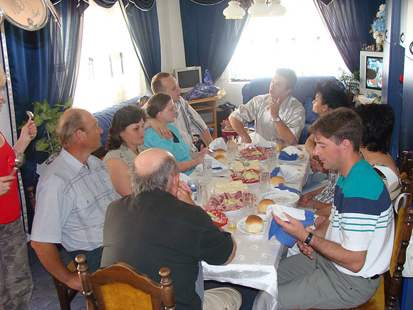 DSC01715 (3)