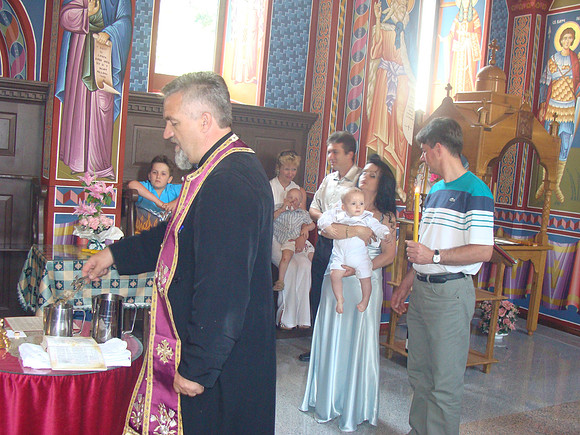 DSC01698 (3)