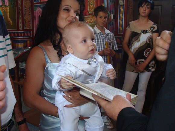 DSC01655 (2)