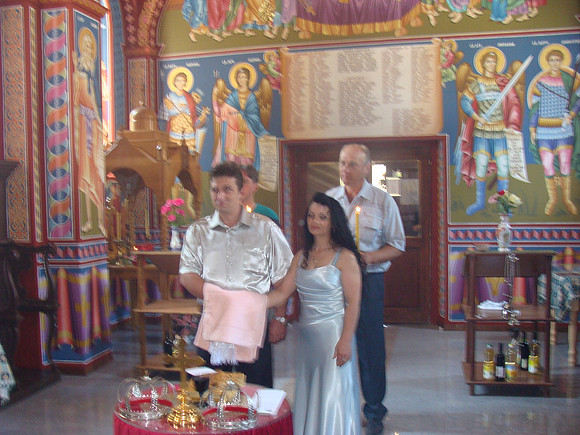 DSC01604 (2)