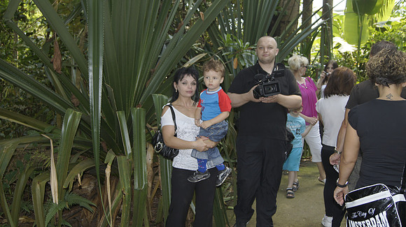 _DSC7100 (2)