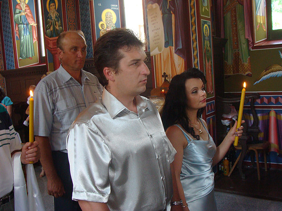 DSC01576 (2)