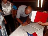 DSC01510 (2)