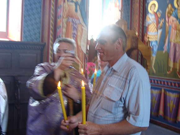 DSC01636 (4)