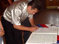 DSC01502 (2)