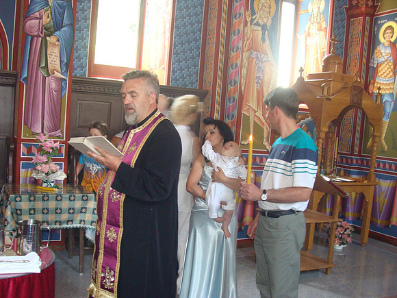 DSC01679 (4)
