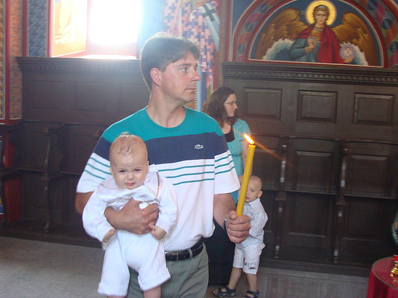 DSC01691 (4)