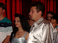 DSC01493 (4)