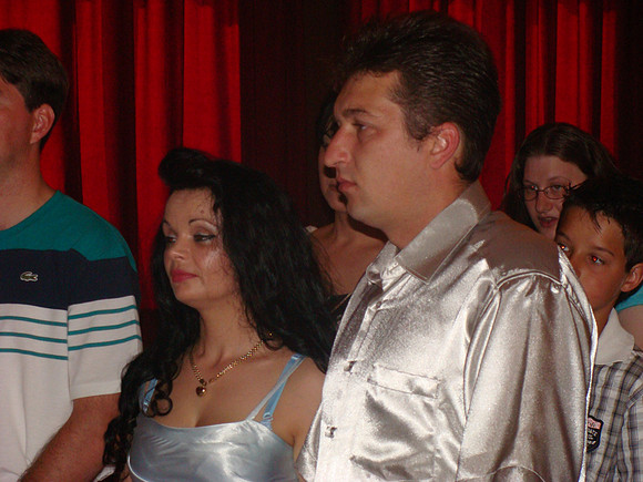 DSC01493 (4)