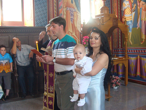 DSC01660 (4)