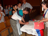 DSC01508 (2)