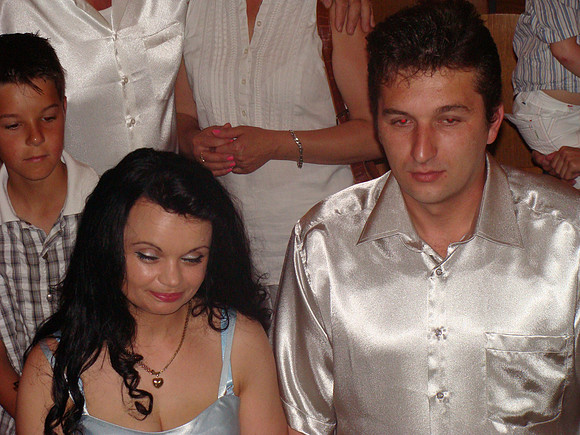 DSC01497 (4)