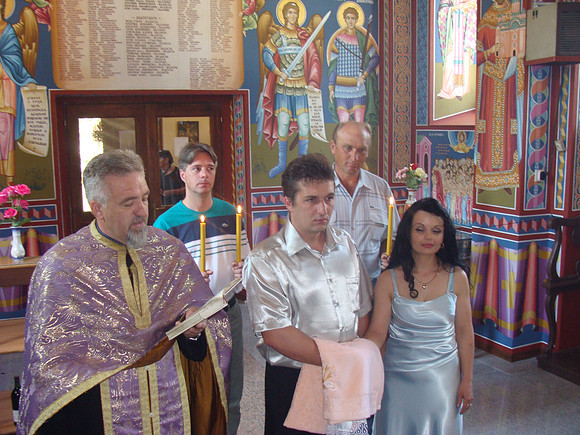 DSC01598 (2)