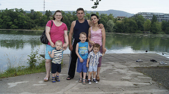_DSC6888 (2)