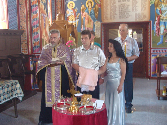 DSC01603 (2)