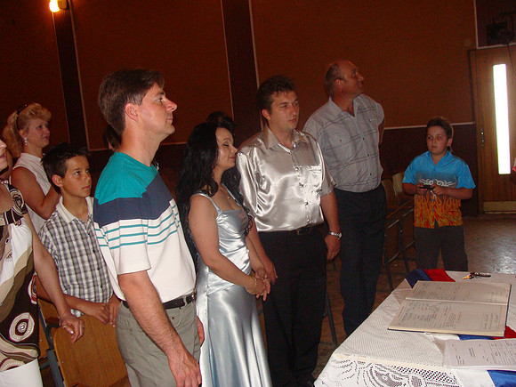 DSC01515 (2)
