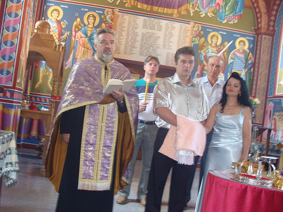 DSC01601 (2)