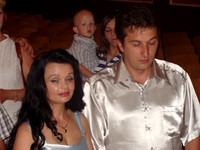 DSC01498 (2)