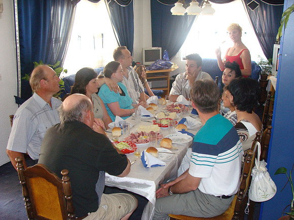 DSC01713 (3)