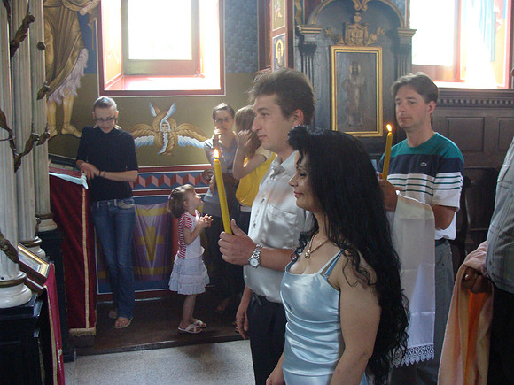 DSC01569 (2)