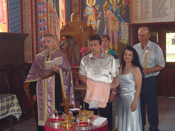 DSC01591 (2)