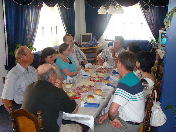 DSC01717 (3)