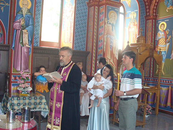 DSC01703 (3)