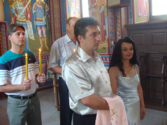 DSC01605 (2)
