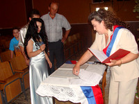 DSC01507 (2)