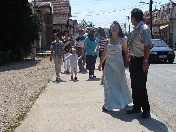DSC01545 (2)