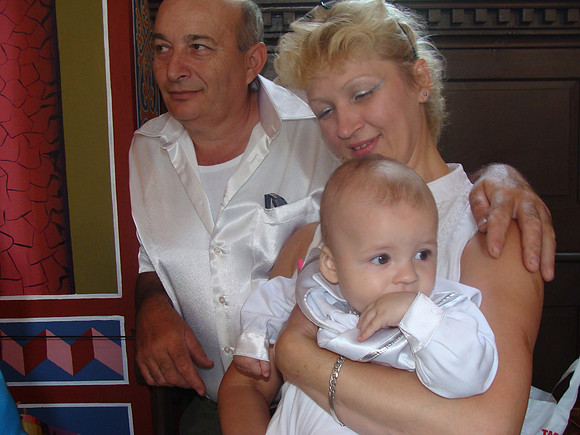 DSC01612 (2)