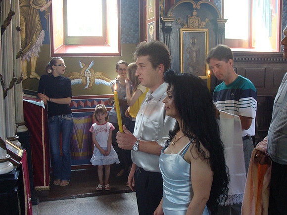 DSC01570 (2)