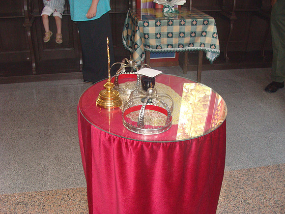 DSC01561 (2)