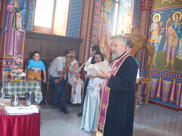 DSC01695 (4)