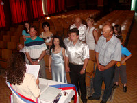 DSC01494 (4)