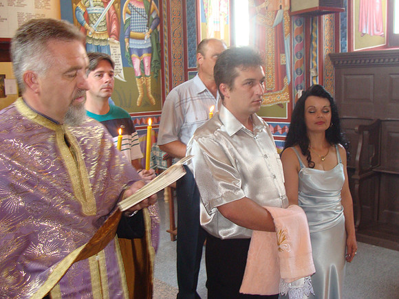 DSC01606 (2)