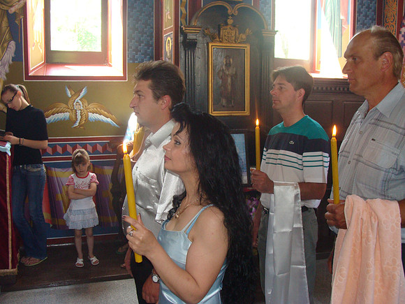 DSC01580 (2)