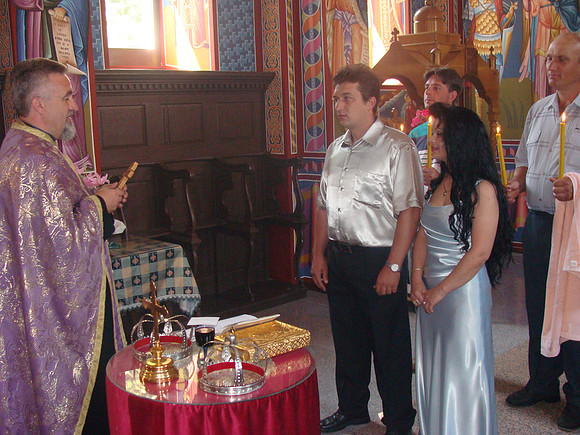DSC01585 (2)