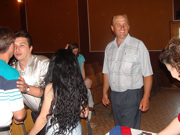 DSC01520 (2)