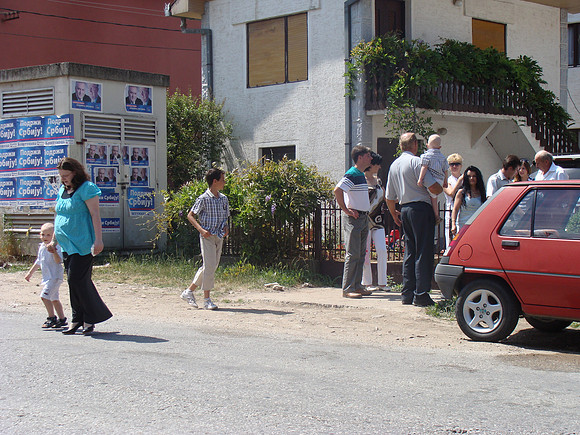 DSC01533 (2)